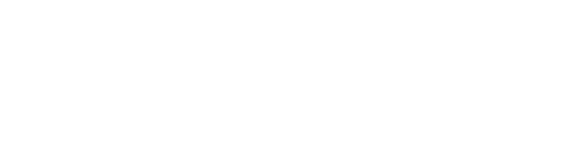 جمعية خدمات الشباب بالسليل